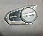 Sena 50s Motorcycle Bluetooth Mesh Intercom System - Headset Only No Accessories