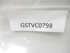 Bumperguard   Grommet Set  2023 Yonex Vcore 98   98l  16x19  Gstvc0798