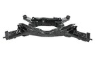 Rear Undercarriage Subframe Crossmember Frame Axle For Nissan Pathfinder