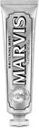 Marvis Whitening Mint Tootaste