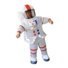 Inflatable Costume Blow Up Cosplay Costumes Inflatable Fancy Dress Funny P Gayz