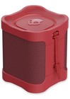 Skullcandy Terrain Mini Wireless Bluetooth Speaker  red  New In Box