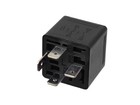 Bosch 002542131926 Multi Purpose Relay Mercedes-benz E350 E320 E550 S500 C350