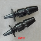 10 Pcs Smt Cp45 cn110 Nozzle Samsung Sm481 Sm482 Sm471 Series Placement Machines