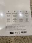 Stampin  Up  Designer Series Paper Dsp Watercolor Wonder  12  X 12  New