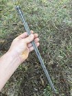 Original Ww1 Era Gewehr 88 G88 Commission Rifle Cleaning Rod Imperial Proofs