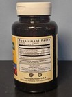 Healthy Habits Striction Bp - 120 Capsules - New  Exp 4 2026  Strictionbp