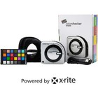 Calibrite Colorchecker Studio  ccstudio 