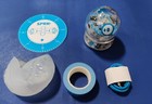 Sphero Sprk  Programmable Robot Ball  k001rw1 