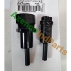 20pcs box New Original Eaton Bussmann Heb-aa Inline Fuse Holders 600v 30a