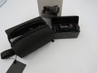 Dji Mic 2 Wireless Microphone 2 Transmitter 1 Receiver 2 Tx 1 Rx Recharging Case