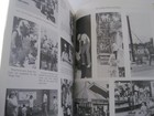 New Paris Indiana 1836-1986 Genealogy Book