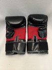 Everlast Mma Heavy Bag Punching Gloves Sparring Mma Boxing Training - L xl