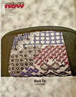 Needlepoint Now Magazine Back Issue Jan Feb 2006 Vol Viii Number 1 Great Charts