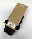 Specialized Seat Pack   Saddle Bag Size Medium - New