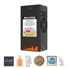 Mecpow B40w Laser Engraver Module For Laser Engraver 40w   20w Cutting Head