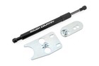 Rough Country Hydraulic Tailgate Assist For 15-25 Ford F-150 f-250 f-350 - 73222
