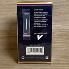 Vandoren Traditional Bb Clarinet Reeds Strength 3 5 Box Of 10