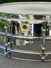 Ludwig Supraphonic - Supersensitive Conversion
