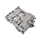 Balance Shaft Oil Pump Fits For Kia Forte Rondo Optima Hyundai Sonata 2 4l 06-11