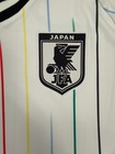 Fifa Adidas Japan 26 Away Jersey Jn1872 Size Xs-xxl Brand New 100  Authentic