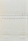 Gainesville National Bank Florida Vintage 40-strike Matchbook Cover W r B-1141