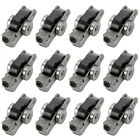 12 X 16-23 Dodge Jeep Chrysler 3 6l Valve Rocker Arm Intake 5047896ad