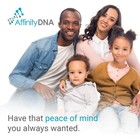 Home Dna Paternity Test Kit For Father   Child    99 99  Accurate    No Extra Fees