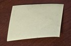 Wow  Luftwaffe 6 Kompanie Eagle  Ww2 Wwii German Military Wartime Photo