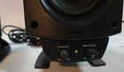 Klipsch Promedia 2 1 Thx Certified Speakers Only No Sub 