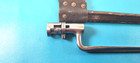 Original Civil War Us Musket Model 1855 Bayonet Socket   Type Iii Scabbard Tr285