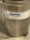 Heat-fab 9401mad Saf-t Vent 4  Adapter