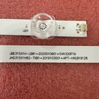 Led Strip For Hisense 32h5g 32a4eg 32a4gr 32ae5500f 32a3g 32a4bg 32a45g 32a4gr