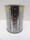 8oz French 76 Malt Liquor Straight Steel Pull Tab Beer Can  28-30 Baltimore Md
