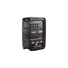 Jbl Eon280p 8  Packaged 2-way Pa System