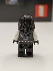 New Dc Super Heroes Lobo Custom Lego Minifigure 76096 Superman Justice League