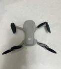 Dji Mini 1 Ready-to-fly Drone W  Remote Controller Battery   Carrying Case