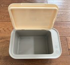 Chef Handy Baby Wipe Warmer