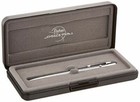 Ch4 Fisher Air   Space Shuttle Space Pen  Rt Ballpoint  Choose Style