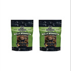 Redbarn Pet Products Bully Nuggets Premium Dog Treats   Chews 