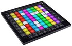 Novation Launchpad Pro Mk3 Ableton Live Usb Midi Rgb 64-pad Dj Controller