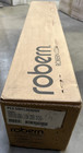 Robern Pl3 540tlsc82dv - Profiles - Modular Light 3 5 X 40  - Matte Gold