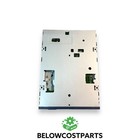 Mitsumi D353m3d 410700 3 5  Internal Desktop Floppy Disk Drive