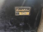 C g  Conn Connstellation Model B Lightweight Trumpet W  Hard Case Free Shipping