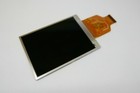 For Nikon D3500 Lcd Display Screen Digital Camera Repair Parts