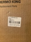 Oem Thermo King Tripac Evolution Pm Kit - Thermo King 100473