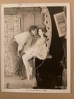 Hollywood Wonderful Ballerina Dance Photo Janet Gaynor Fox Films 1928 Autrey