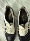 Capezio Tap Shoes