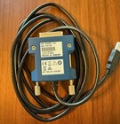 National Instruments Gpib-usb-hs  Interface Adapter  154939b01l 