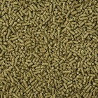 Kaytee Supreme Natrual Grain Rabbit Food  High Quality Mix  25lb